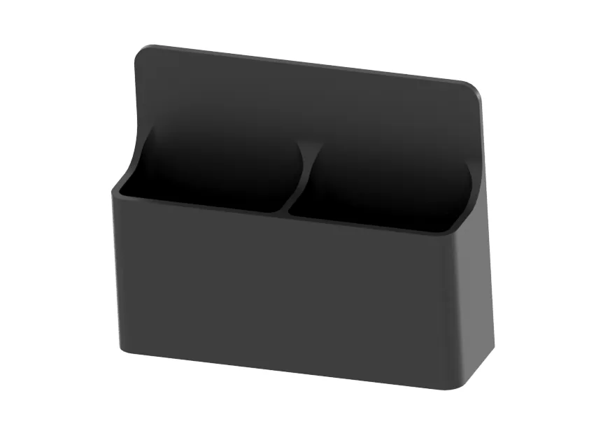 Key holder - Key Holders & Key Hangers, in stock in India