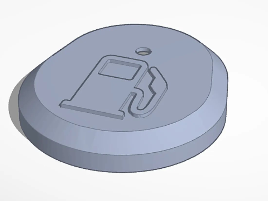 cover one plus