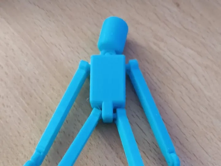 Flowers-whistle occurence- roblox action figure