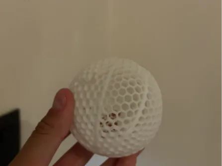 mini airless basketball - Outdoor Toys, in stock in India
