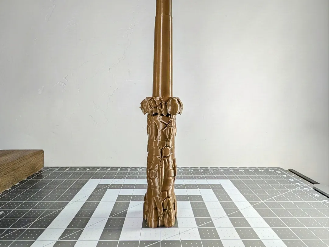 Stonescale Sword (Telescopic Toy) - Medieval Swords, in stock