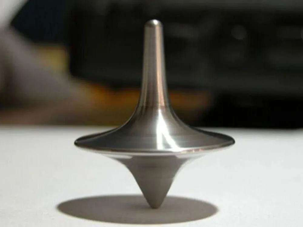 spinning top fidget toy (only - Spinning Tops & Beyblades, in stock