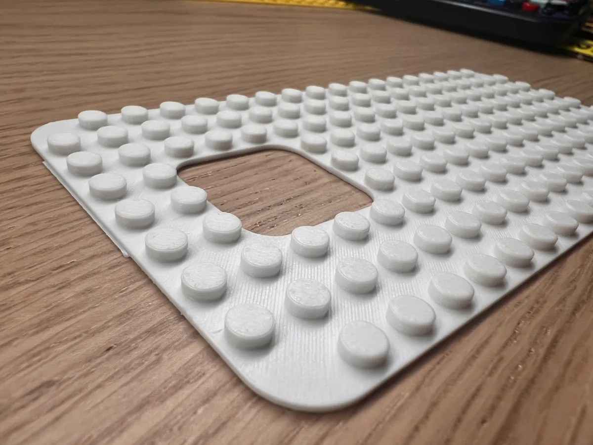 Bricks Cover HUAWEI Mate 20 PRO - Brick, photo 3 of 4 - Bricks Cover HUAWEI Mate 20 PRO - Brick Hobby & DIY