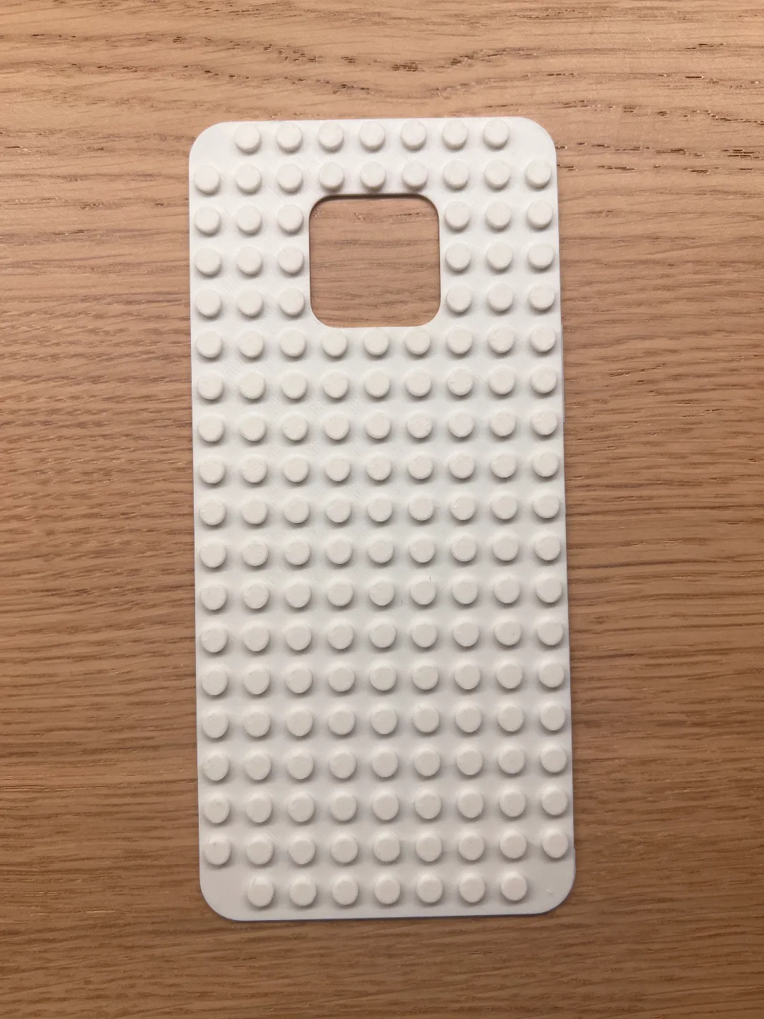 Bricks Cover HUAWEI Mate 20 PRO - Brick, photo 4 of 4 - Bricks Cover HUAWEI Mate 20 PRO - Brick Hobby & DIY