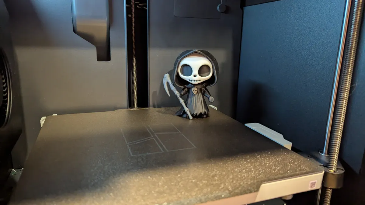 Funko Pop style (v1.1), photo 2 of 4 - Funko Pop style (v1.1) Toys & Games