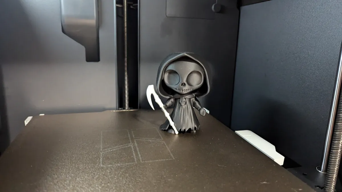 Funko Pop style (v1.1), photo 3 of 4 - Funko Pop style (v1.1) Toys & Games