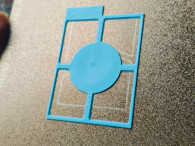 TCG card game divider MTG or pokemon size - Organizers, in stock in India