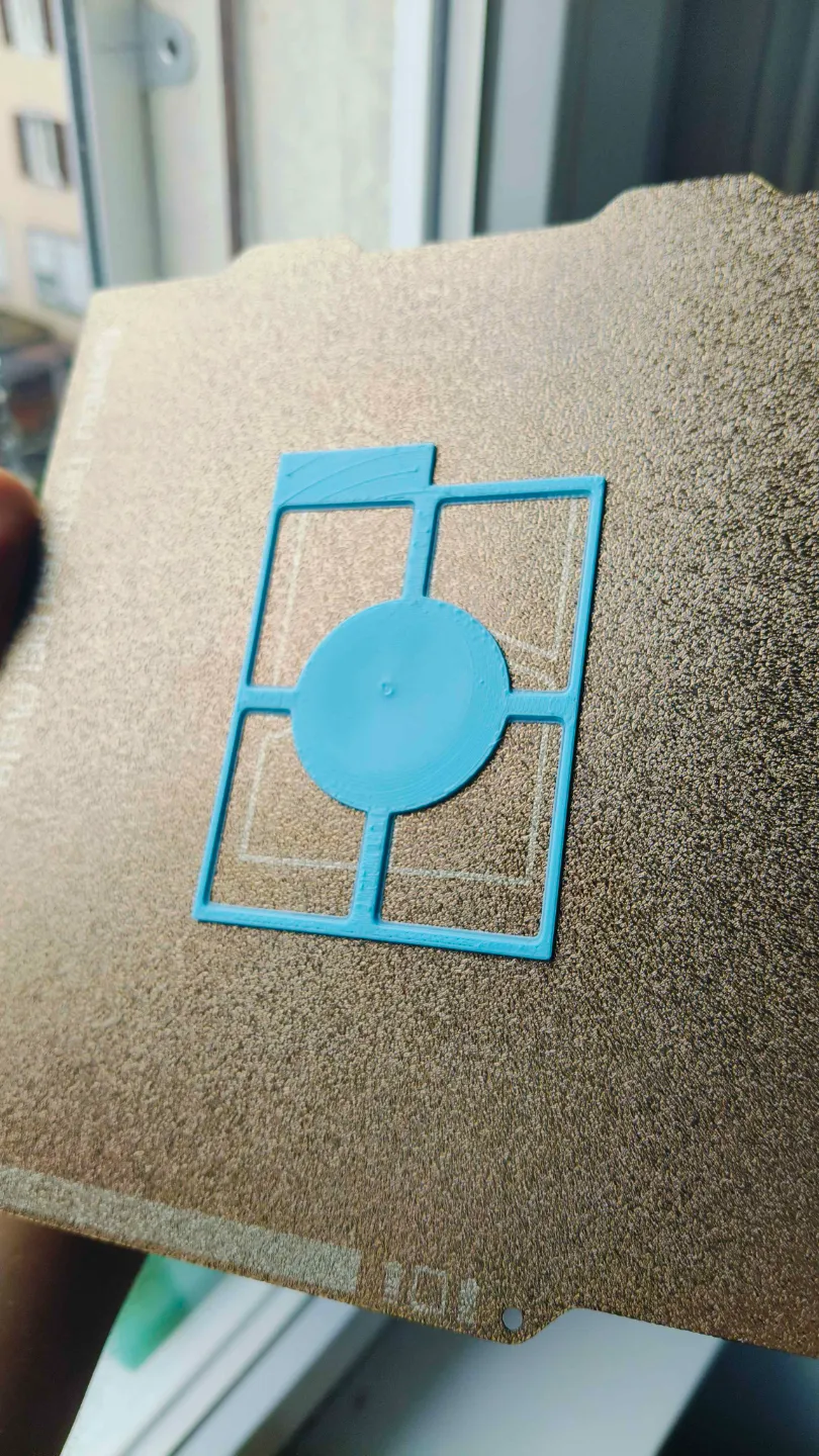 TCG card game divider MTG or pokemon size, photo 3 of 3 - TCG card game divider MTG or pokemon size Tools