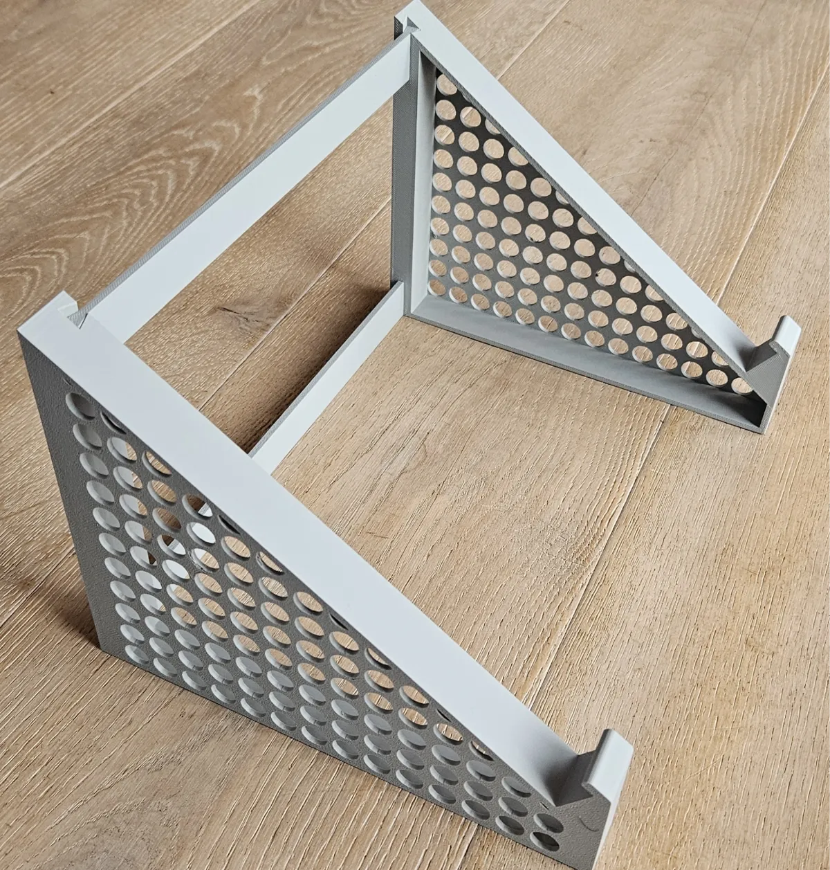Customizable Laptop Stand - Laptop Stands & Risers, in stock in India