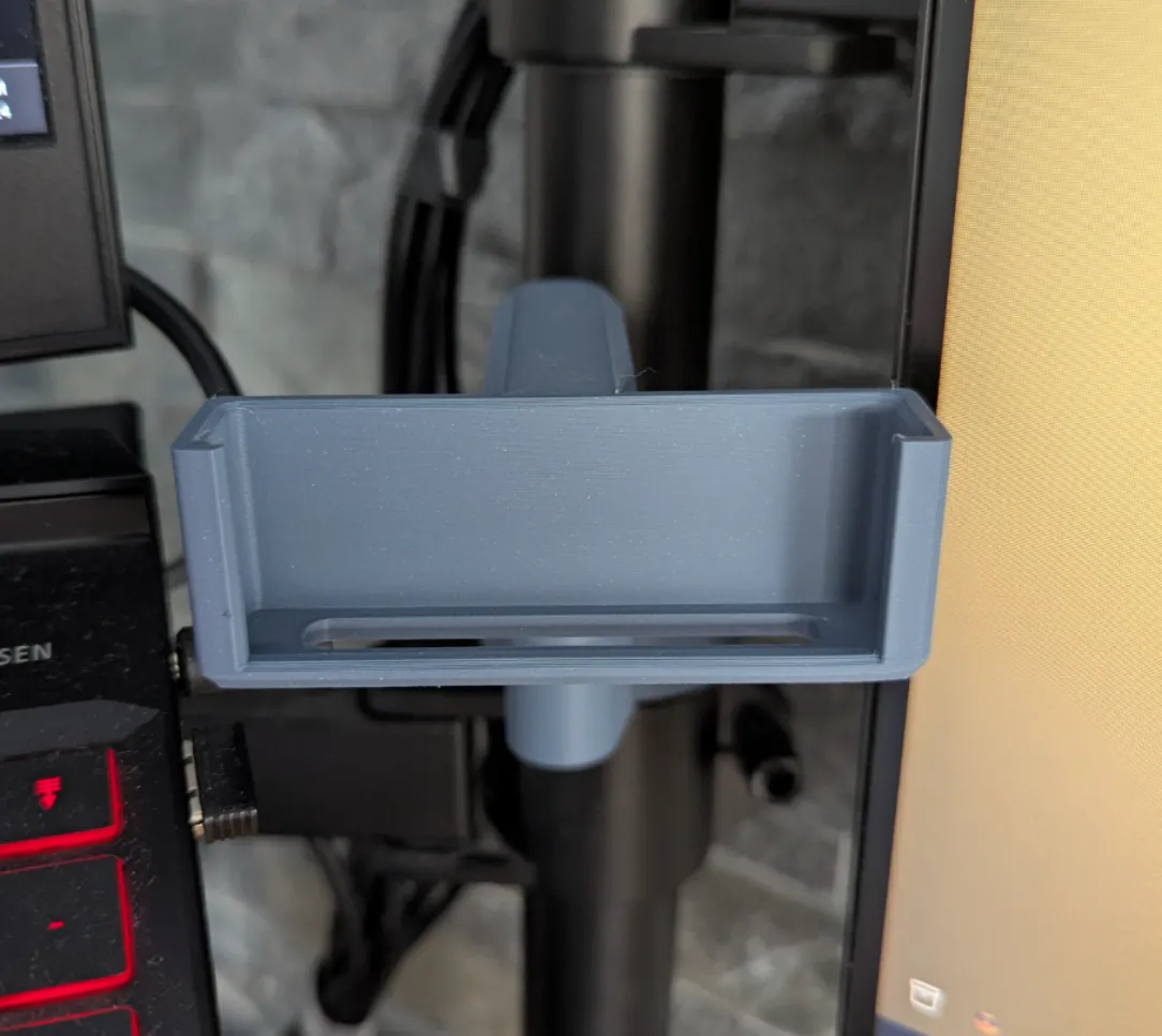 Phone Holder - Organizers, in stock in India