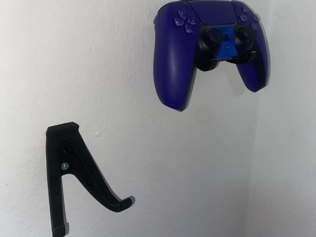 Controller universal wall mount - Electronics, in stock in India