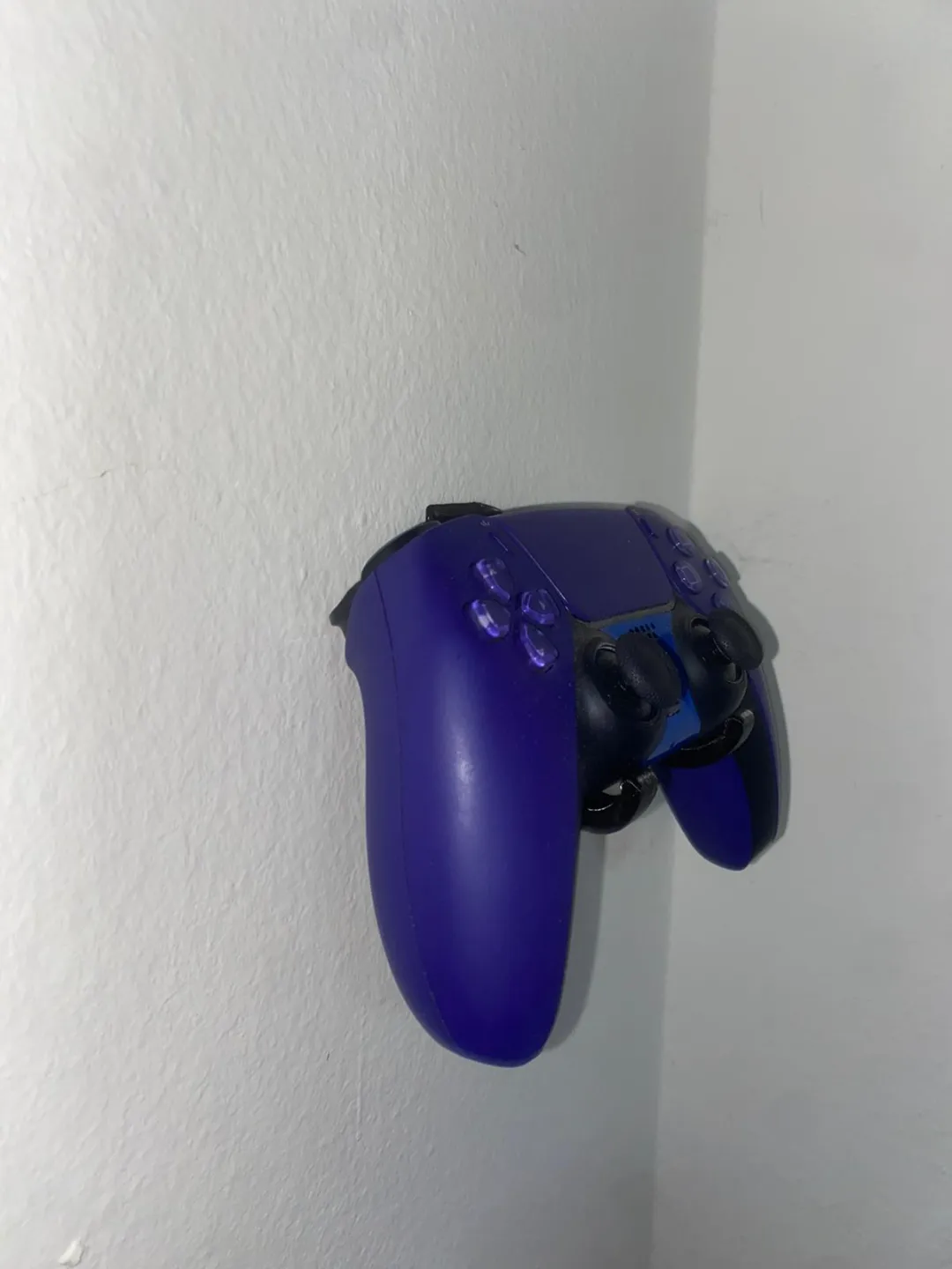 Controller universal wall mount, photo 2 of 4 - Controller universal wall mount Hobby & DIY