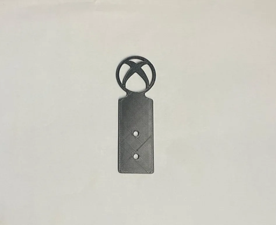 Controller universal wall mount, photo 4 of 4 - Controller universal wall mount Hobby & DIY