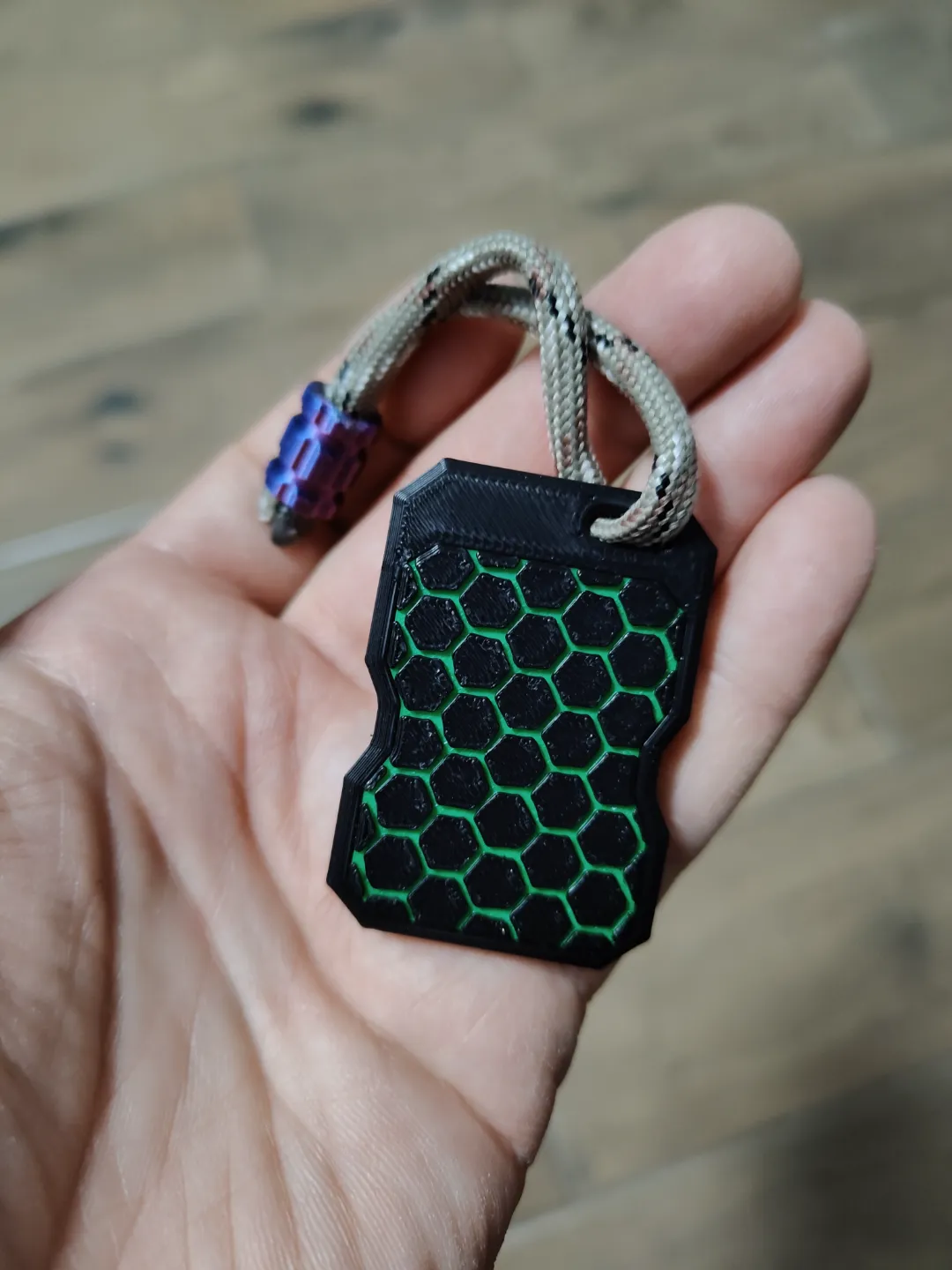 Magnetic Fidget Toy, photo 3 of 4 - Magnetic Fidget Toy Toys & Games