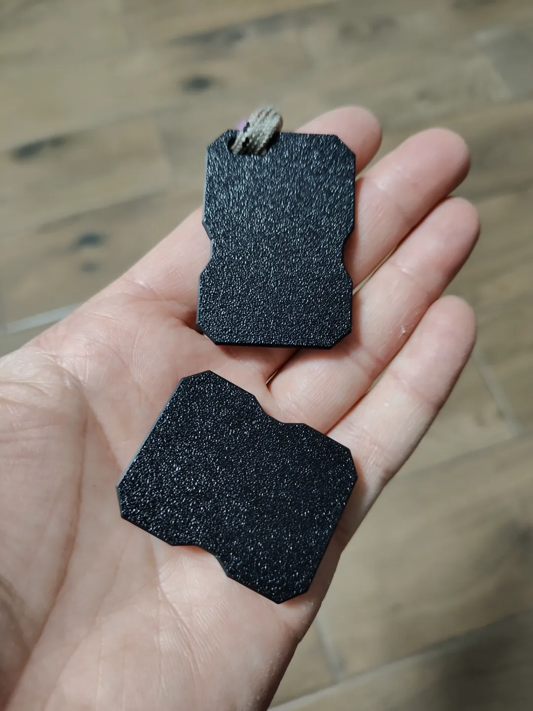 Magnetic Fidget Toy, photo 4 of 4 - Magnetic Fidget Toy Toys & Games
