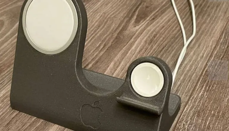 magsafe stood - Watch Stands & Charging Docks, in stock in India