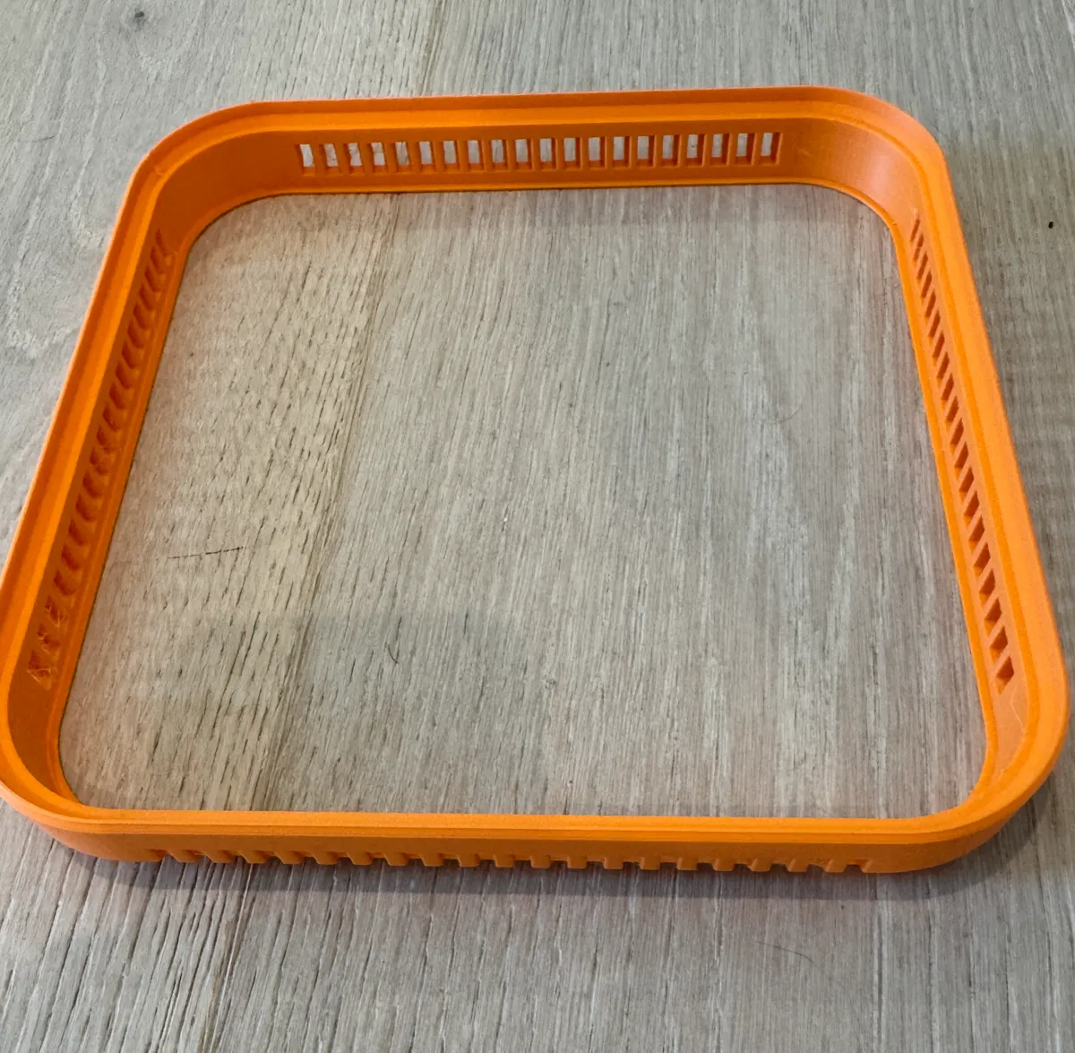 Mac Studio Ventilated Bumper Case, photo 4 of 4 - Mac Studio Ventilated Bumper Case Mobile & Device Accessories