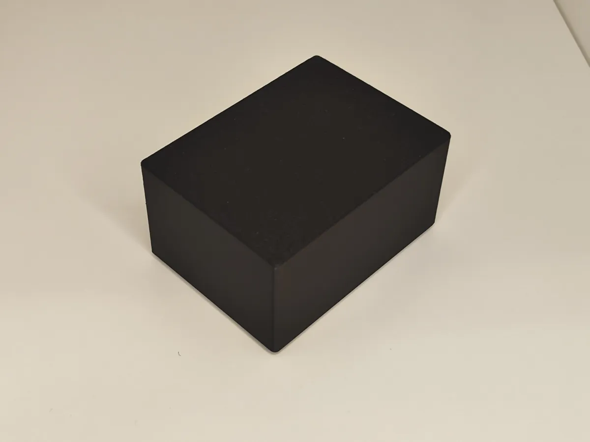 Pokemon TCG Card Storage Box, photo 4 of 4 - Pokemon TCG Card Storage Box Board Games & Tabletop