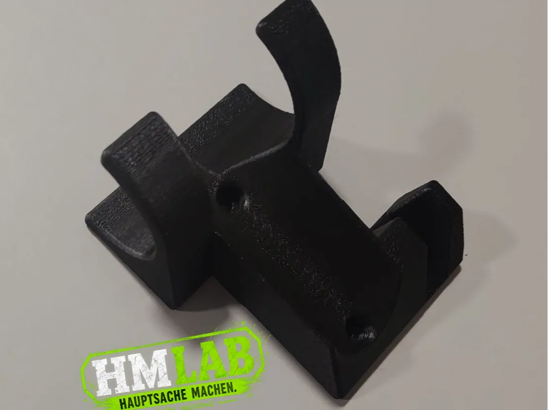 Wandhalterung für Faszin High-Speed Haartrockner - Home Accents, in stock in India