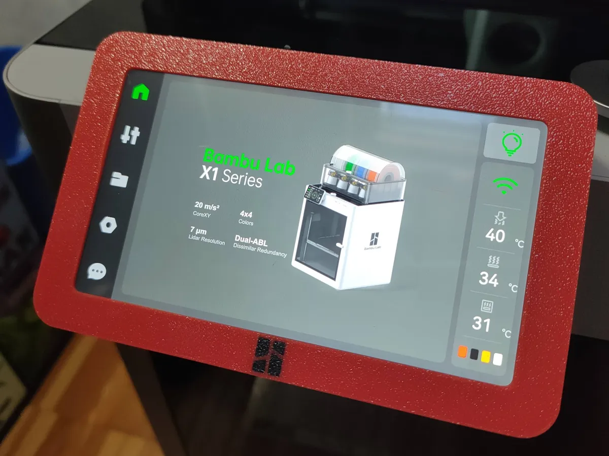 Screen Cover X1 - Google Pixel Covers, in stock