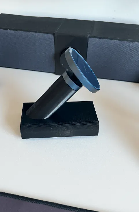 Baseus magsafe car holder desktop stand - Car Mobile Holders, in stock in India