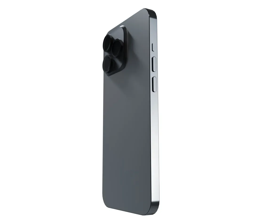 iPhone 14 Pro model - Other Props & Cosplays, in stock in India