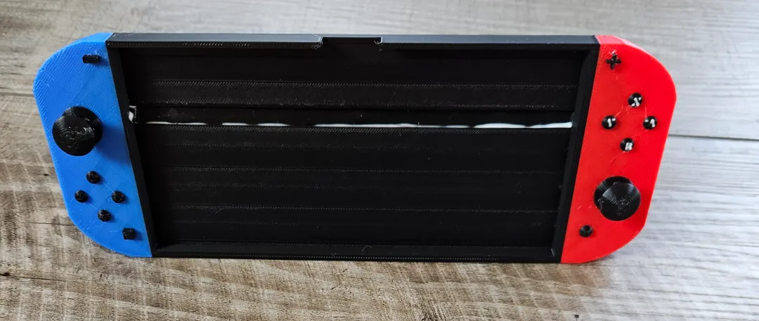 CMF phone holder - Desk Mobile Stands, in stock in India