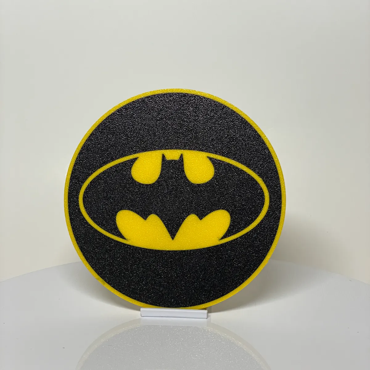 Coaster - Batman