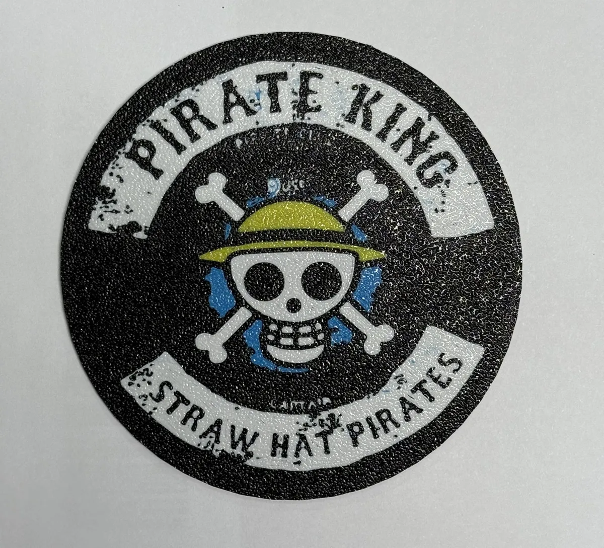 Coasters One Piece - Photo Keychains, in stock in India