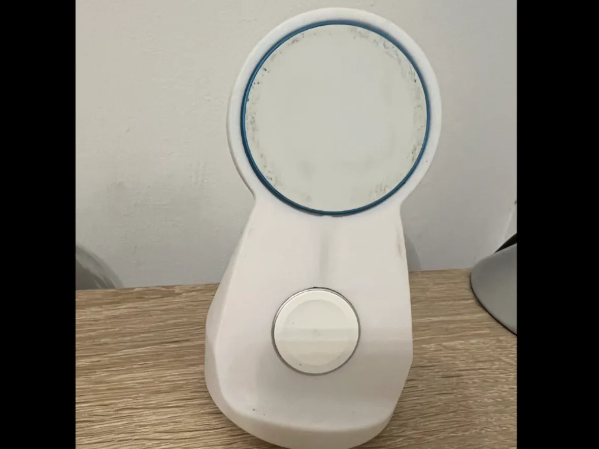 Iphone + apple watch dock - Apple Watch Stands, in stock in India