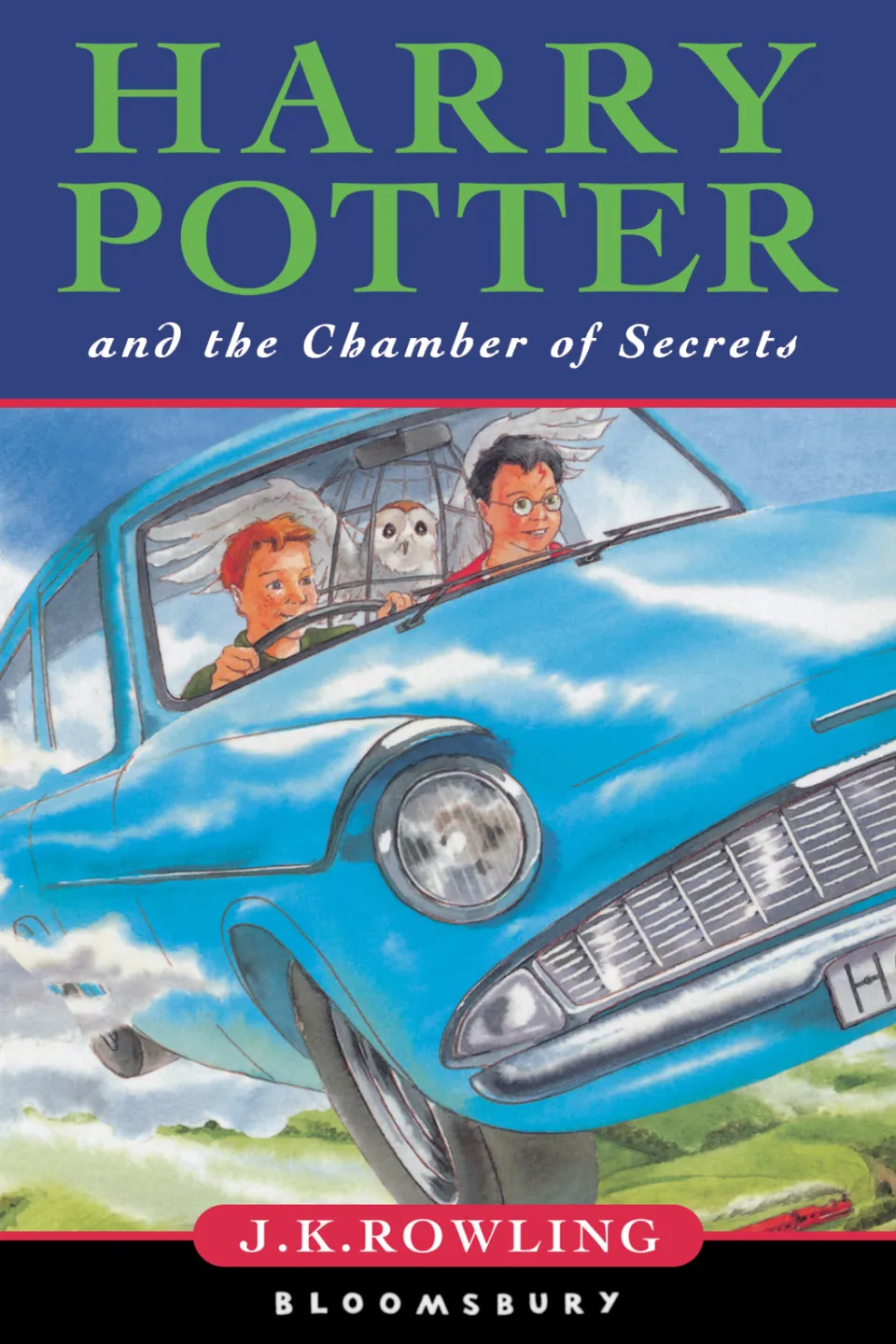 harry potter and the chamber of secrets, photo 3 of 3 - harry potter and the chamber of secrets Figurines & Collectibles