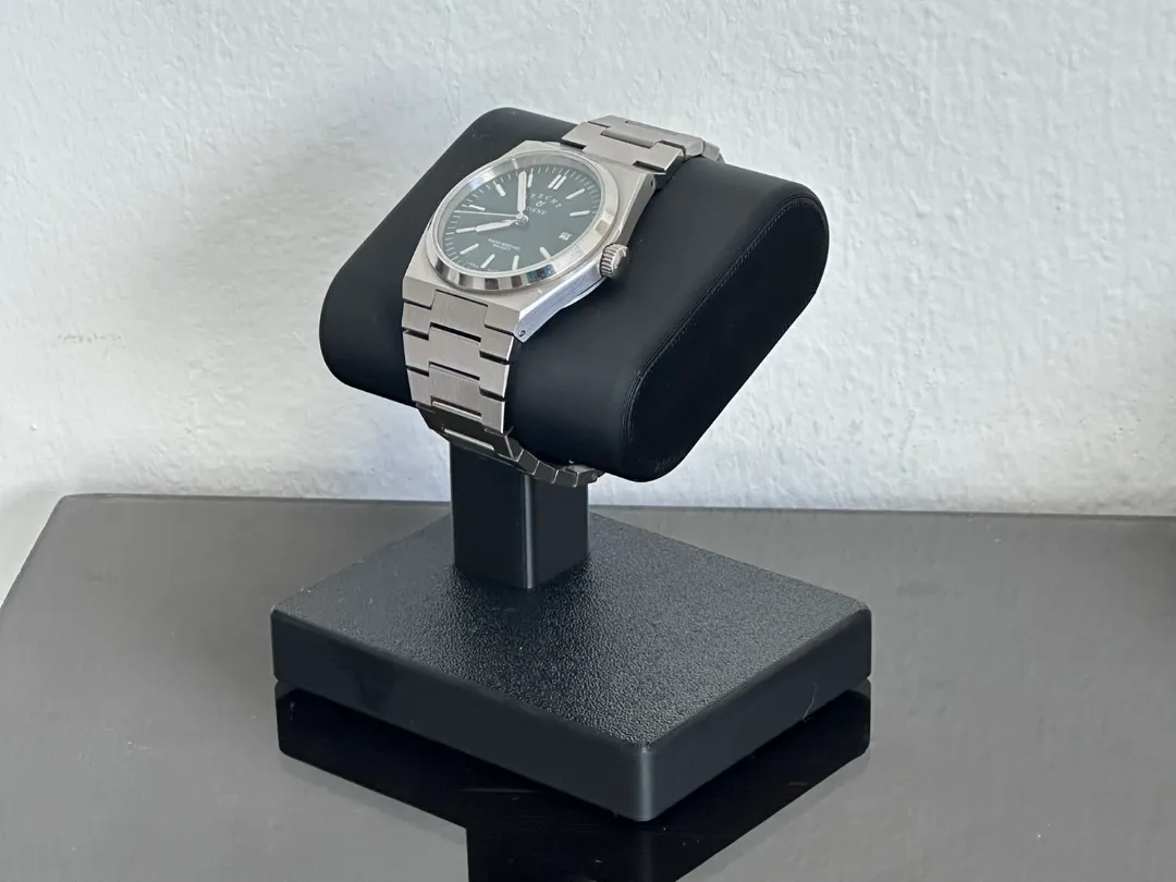 Watch Stand - Jewelry, in stock in India