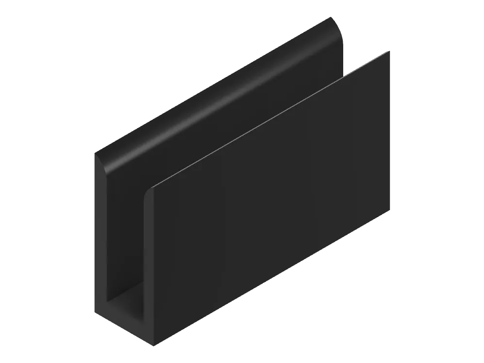 Macbook Air M webcam cover (2022 +- ) - Electronics, in stock in India