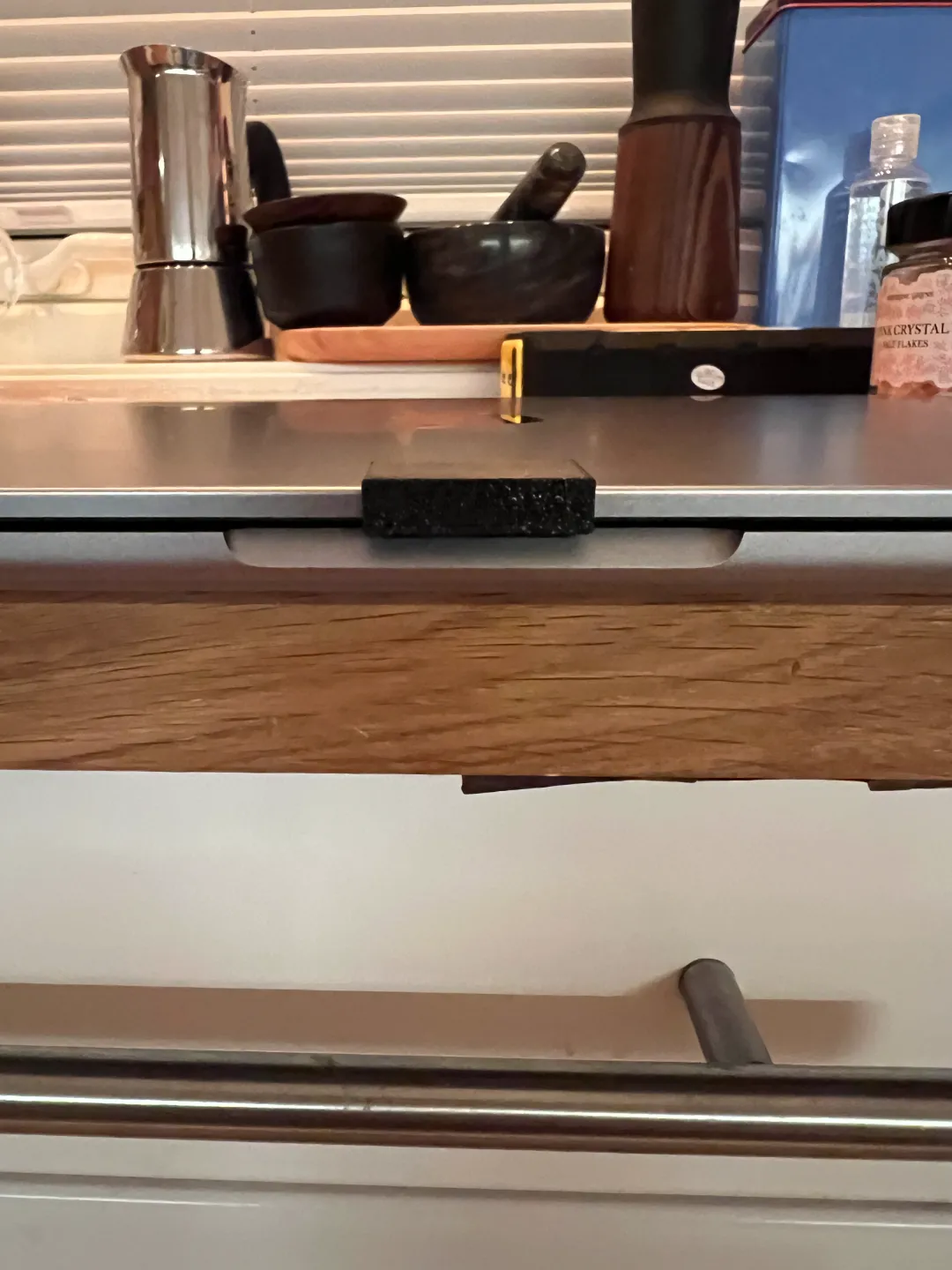 Macbook Air M webcam cover (2022 +- ), photo 3 of 3 - Macbook Air M webcam cover (2022 +- ) Hobby & DIY