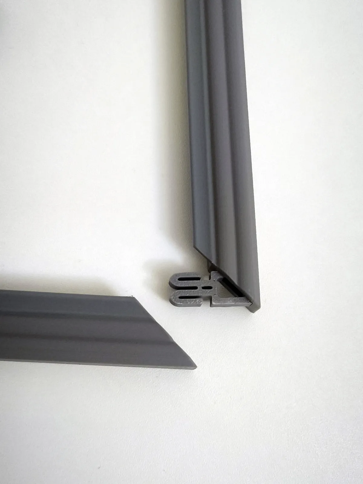 Snap-Click Parametric Photo Frame - Modern Classic, photo 4 of 4 - Snap-Click Parametric Photo Frame - Modern Classic Home Decor Items