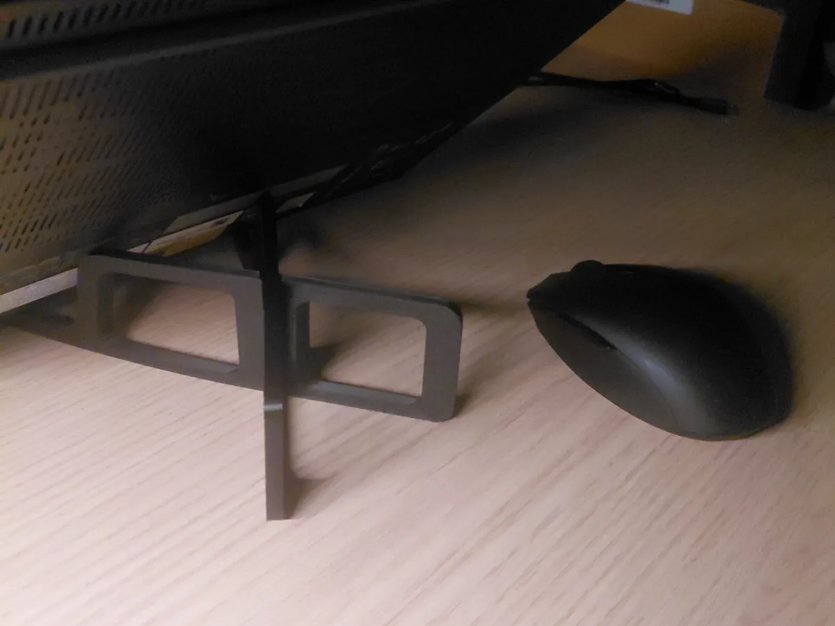 Laptop Stand Sub - Laptop Risers & Cooling Stands, in stock