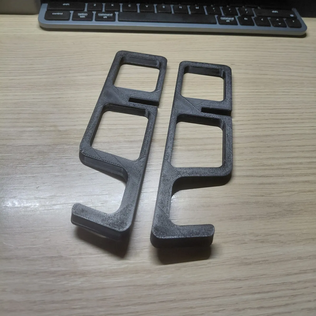Laptop Stand Sub, photo 3 of 4 - Laptop Stand Sub Mobile & Device Accessories