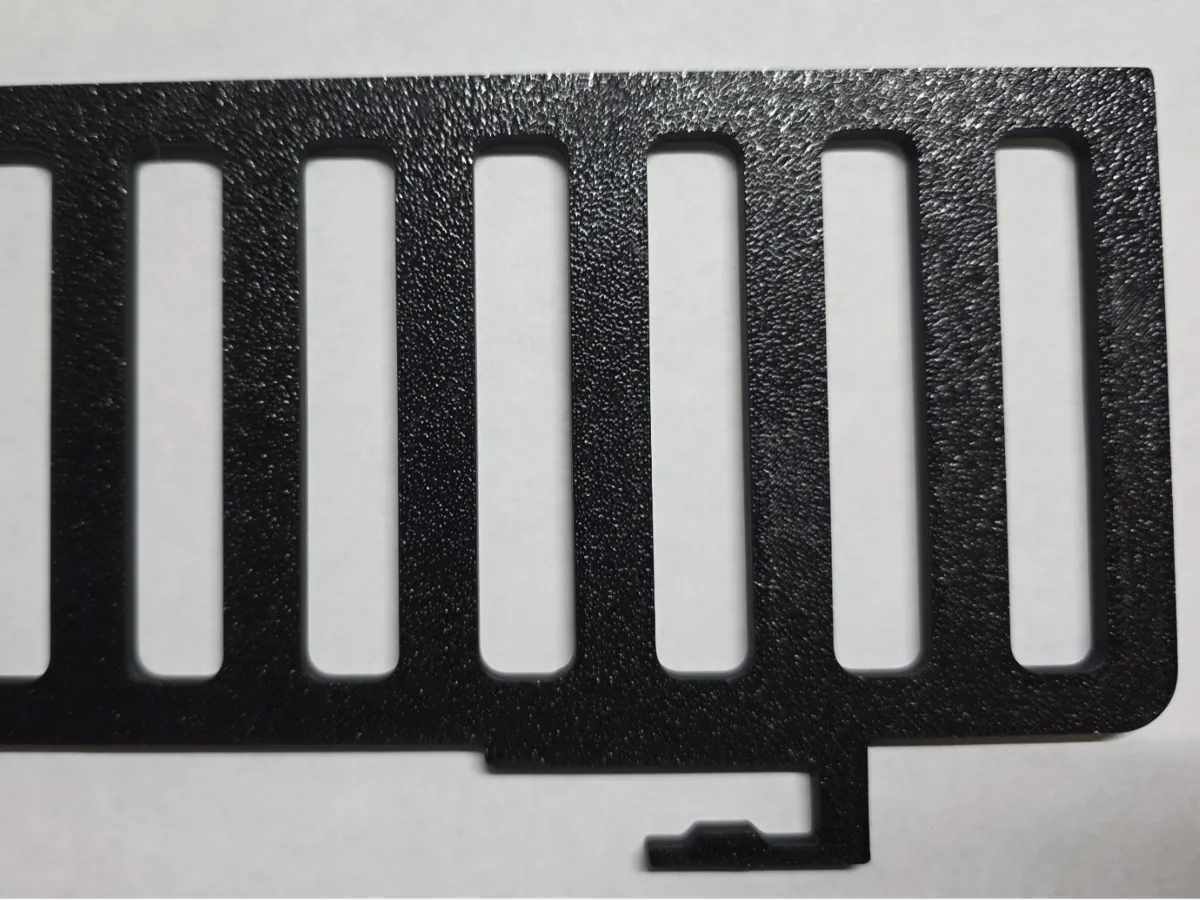 Shoe divider for shoe closet - Organizers, in stock in India
