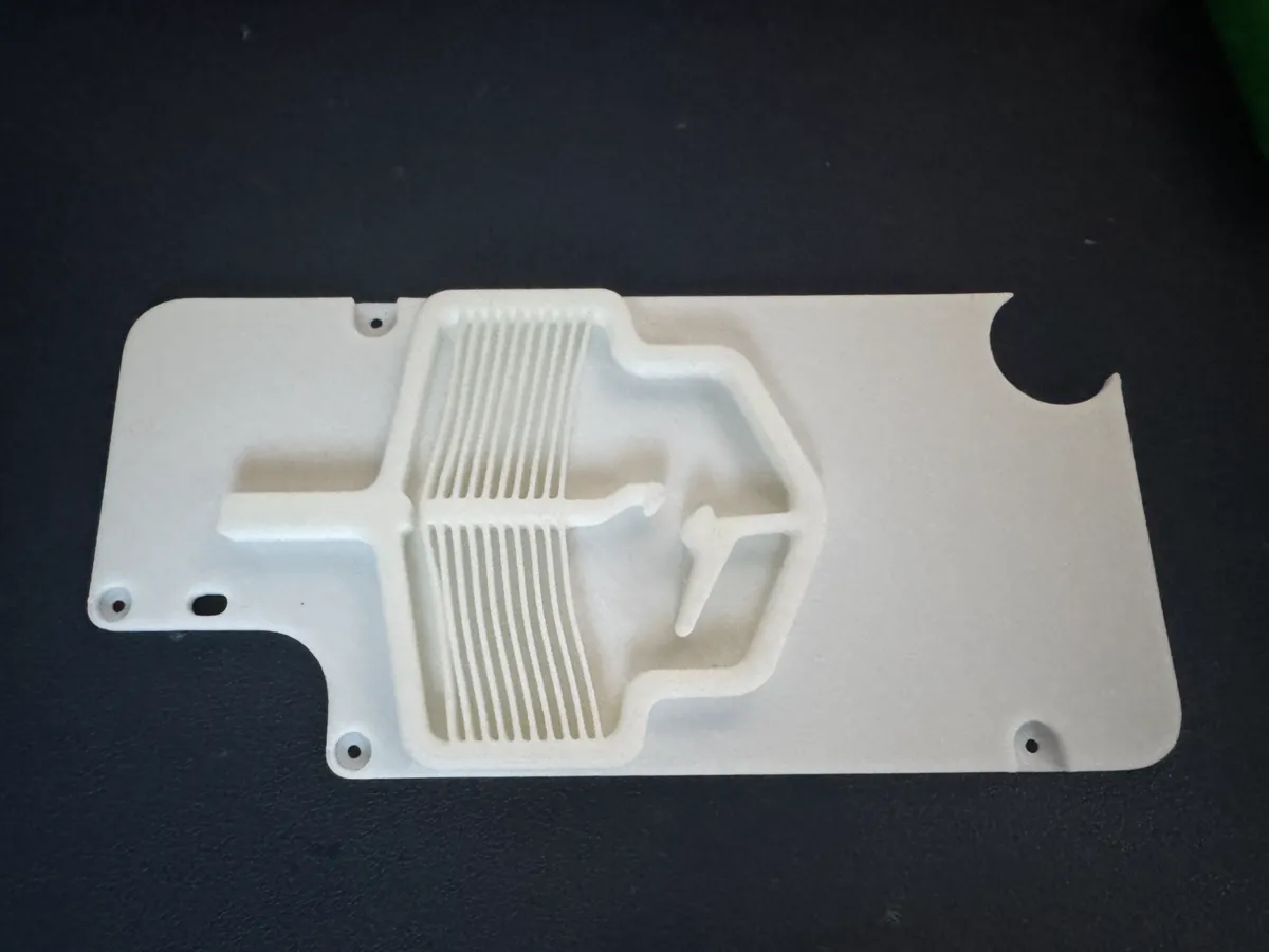 CMF phone gun case, photo 3 of 4 - CMF phone gun case Mobile & Device Accessories
