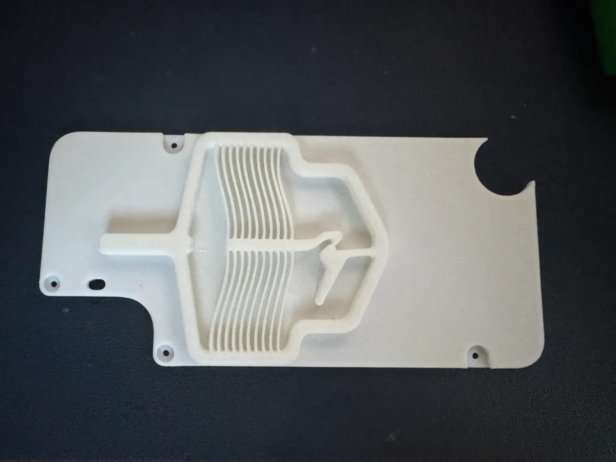 CMF phone gun case, photo 4 of 4 - CMF phone gun case Mobile & Device Accessories