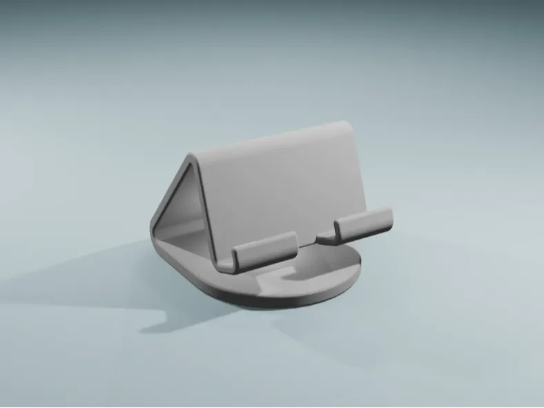phone holder for movies - Electronics, in stock in India