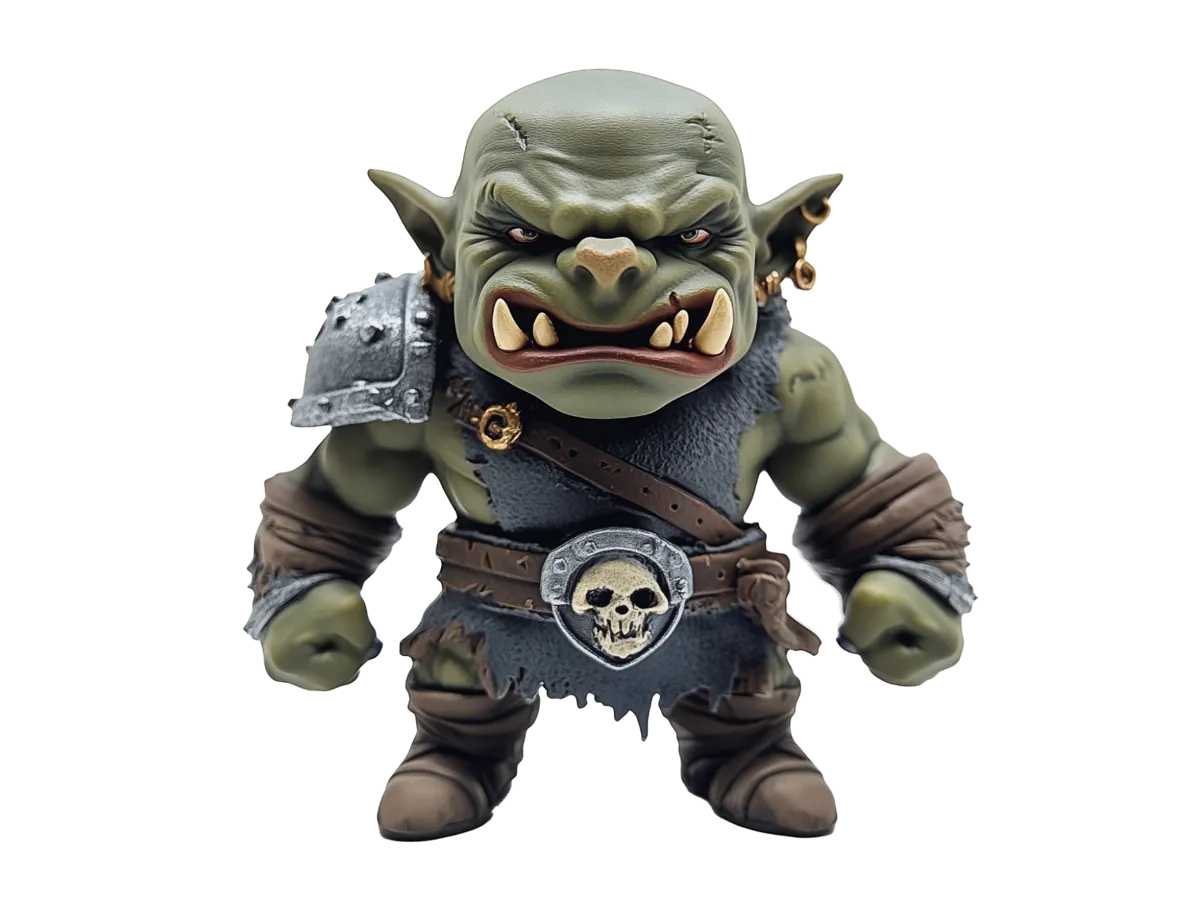Funko Pop style - Characters, in stock in India