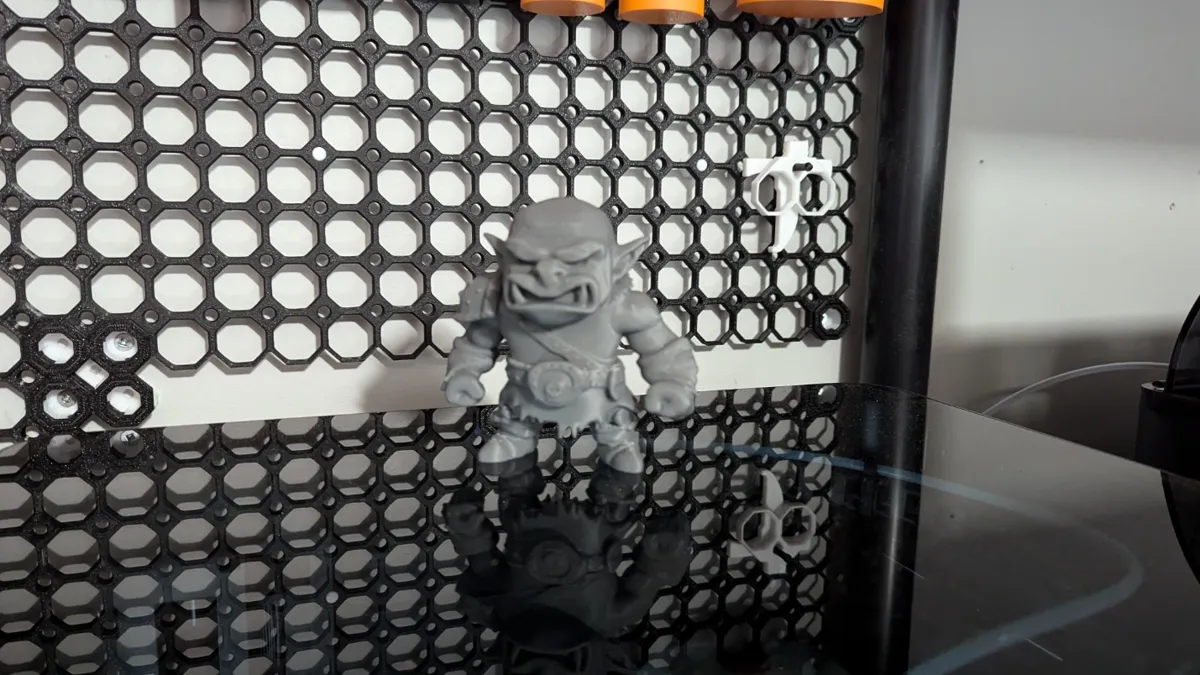 Funko Pop style, photo 2 of 2 - Funko Pop style Toys & Games