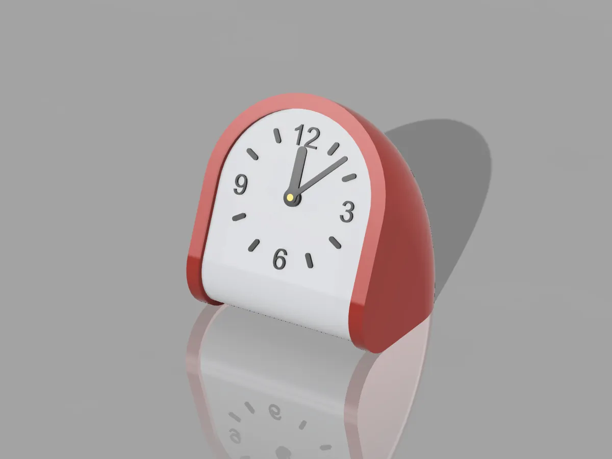 Snail Clock - Character & Novelty Clocks, in stock in India