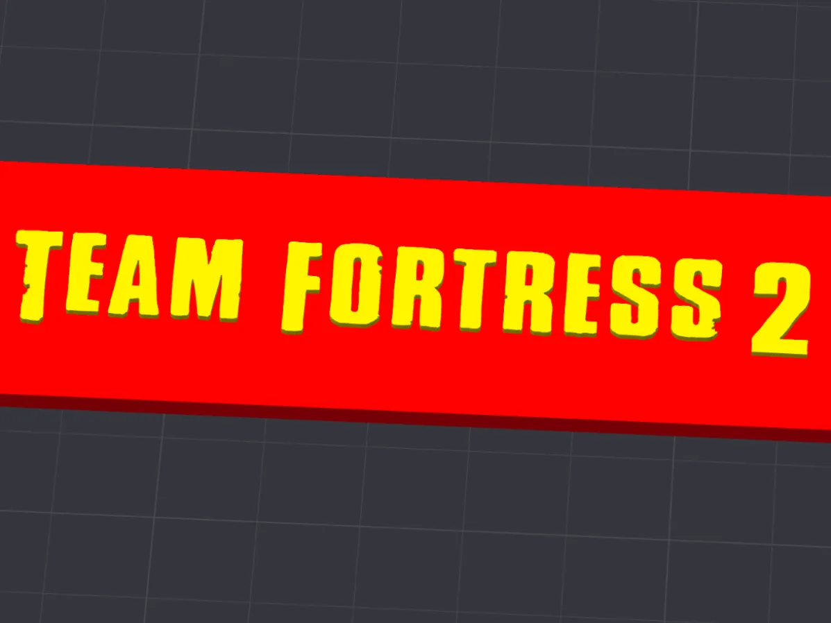Team Fortress 2 Keychain - Sports & Team Keychains, in stock in India