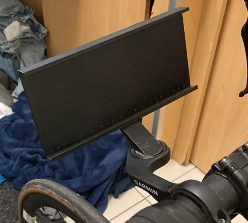 Garmin Mount Phone Holder - Wall & Bedside Mobile Holders, in stock in India
