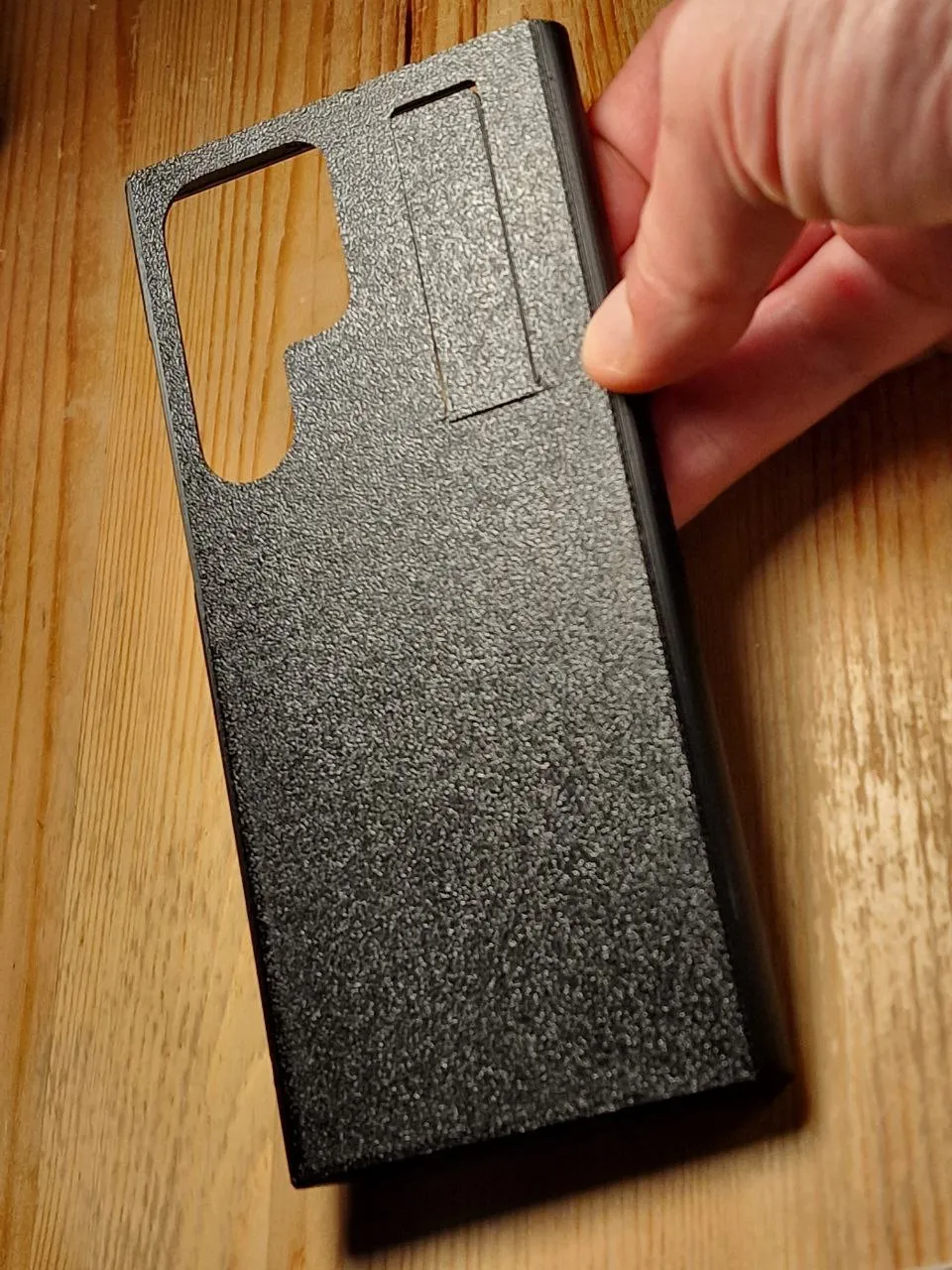 Samsung S22 Ultra MagSafe Cover, photo 2 of 4 - Samsung S22 Ultra MagSafe Cover Mobile & Device Accessories
