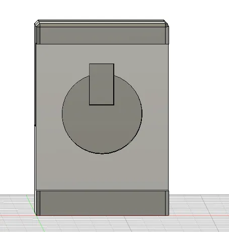 Apple Watch Charger Stand, photo 2 of 3 - Apple Watch Charger Stand Tools