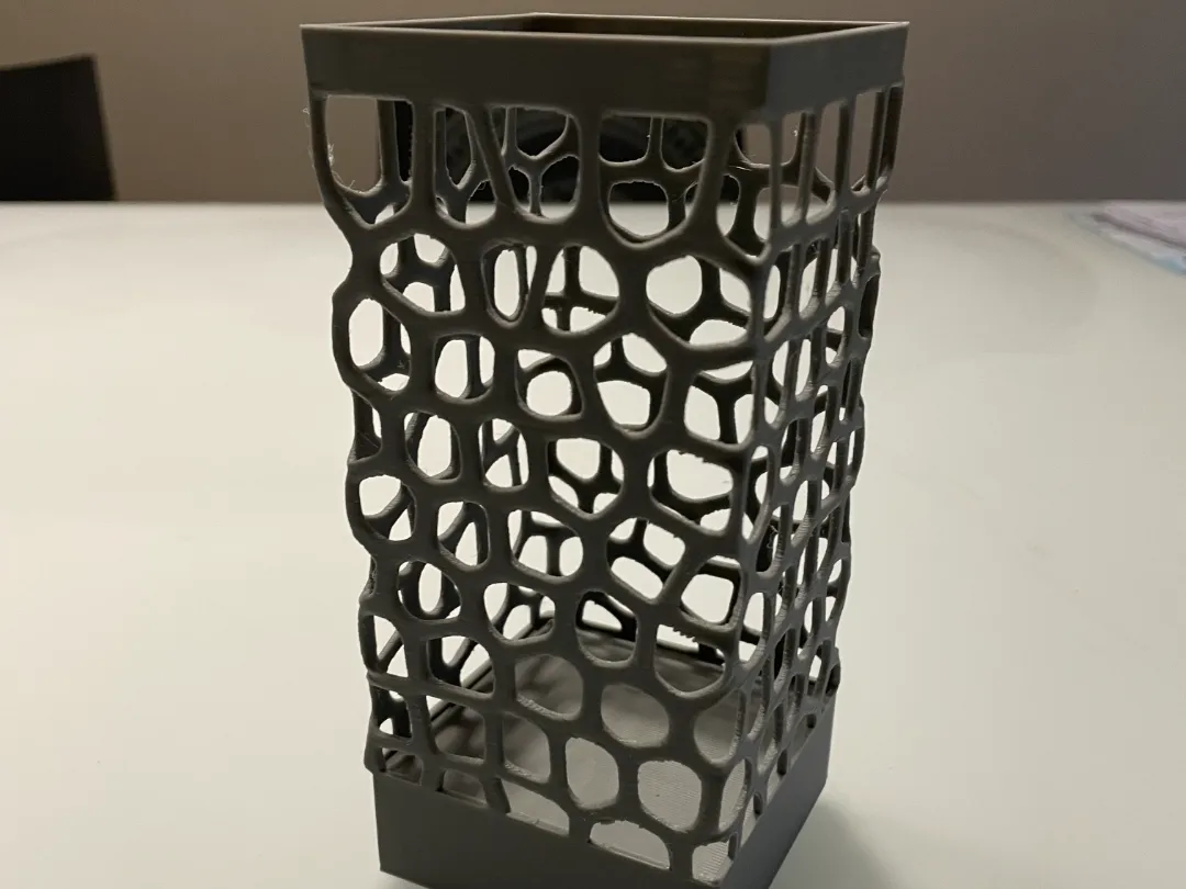 pen holder