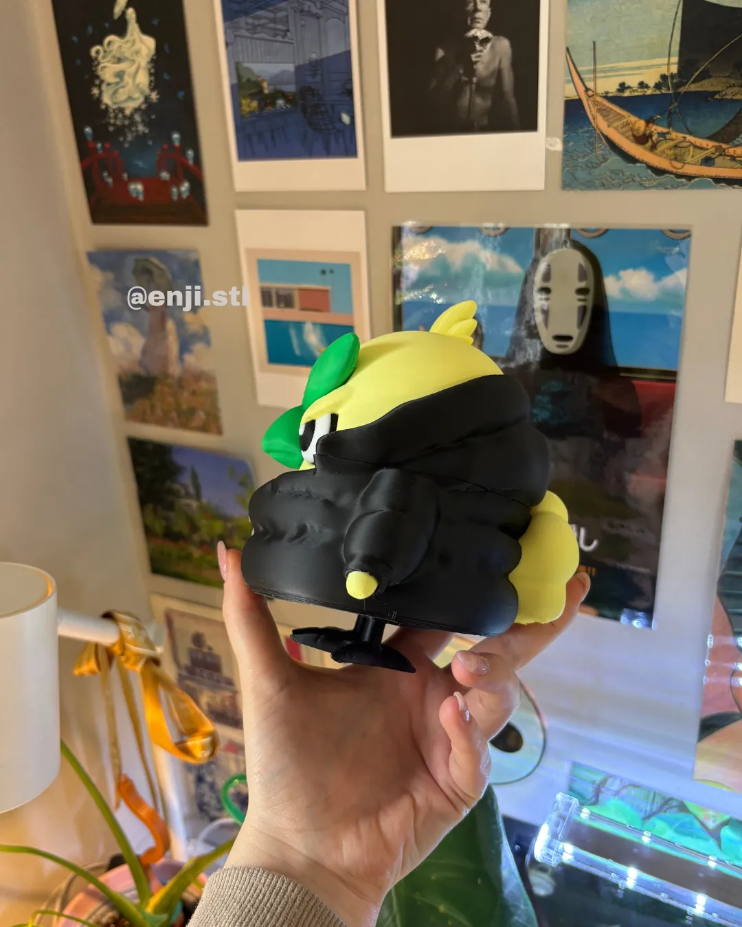 Pokémon BROWT (Puffer jacket) - AVAILABLE), photo 3 of 3 - Pokémon BROWT (Puffer jacket) - AVAILABLE) Jewellery & Accessories